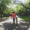 austinmiami